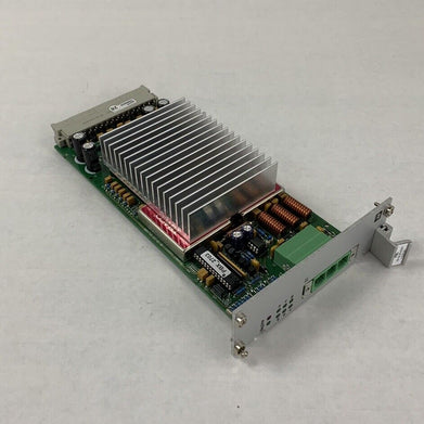 Trumpf LaserPBL 18-19-25-00/01 PC board 1328361 D78713