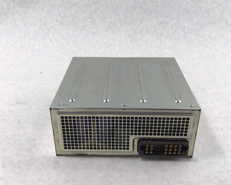 Sony APS-234 Power Supply 8-681-378-23