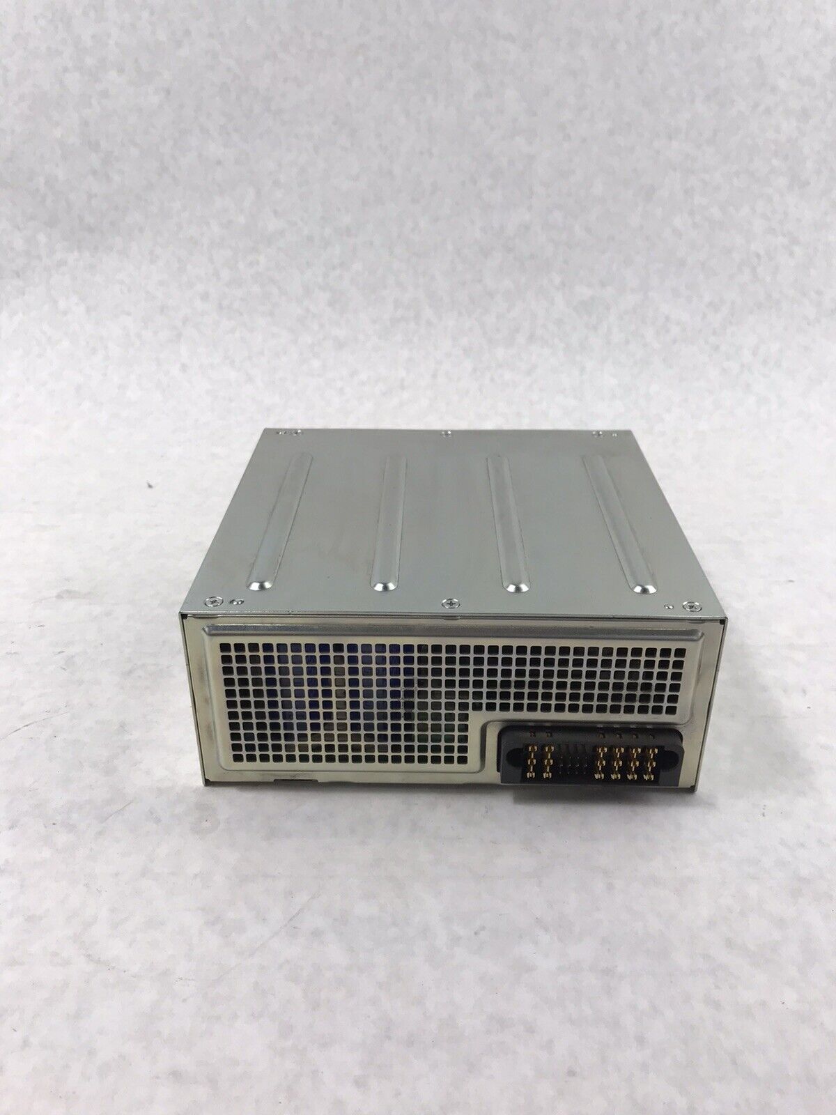 Sony APS-234 Power Supply 8-681-378-23