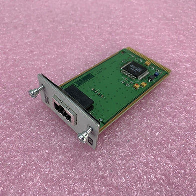 HP J4116-6001 ProCurve Gigabit Stacking Copper Stacking Module