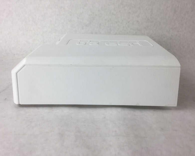 Dentrix Image Cam, DCAS5, USB 2.0 Digital, Powers on but Untested