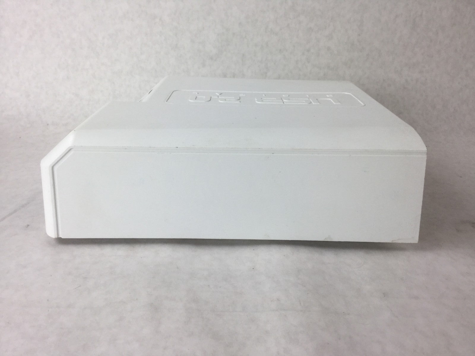 Dentrix Image Cam, DCAS5, USB 2.0 Digital, Powers on but Untested