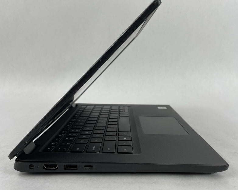 Dell Latitude 3510 14" i5-10210U 1.60 GHz 8 GB RAM No SSD/OS/AC/Batt