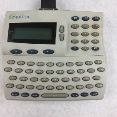 Equitrac PageCounter PC Copy