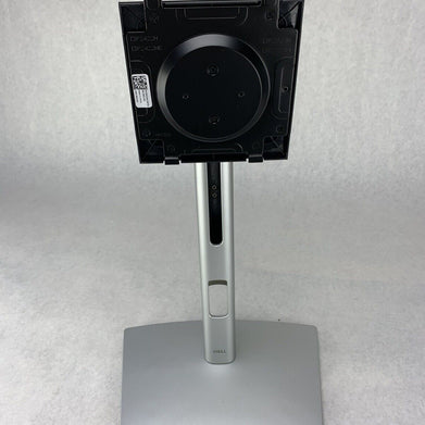 Dell P2422H Monitor Stand 0MCCG4