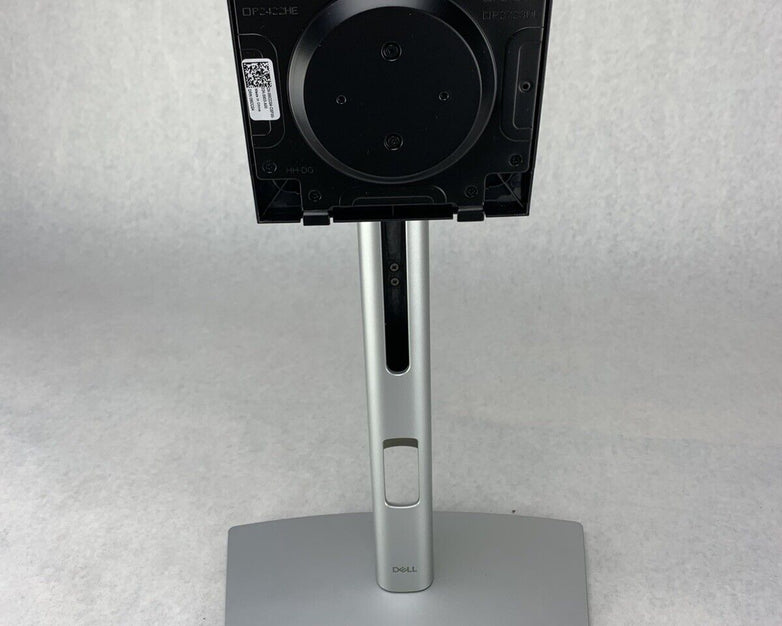 Dell P2422H Monitor Stand 0MCCG4