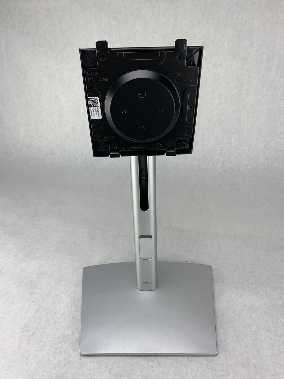 Dell P2422H Monitor Stand 0MCCG4