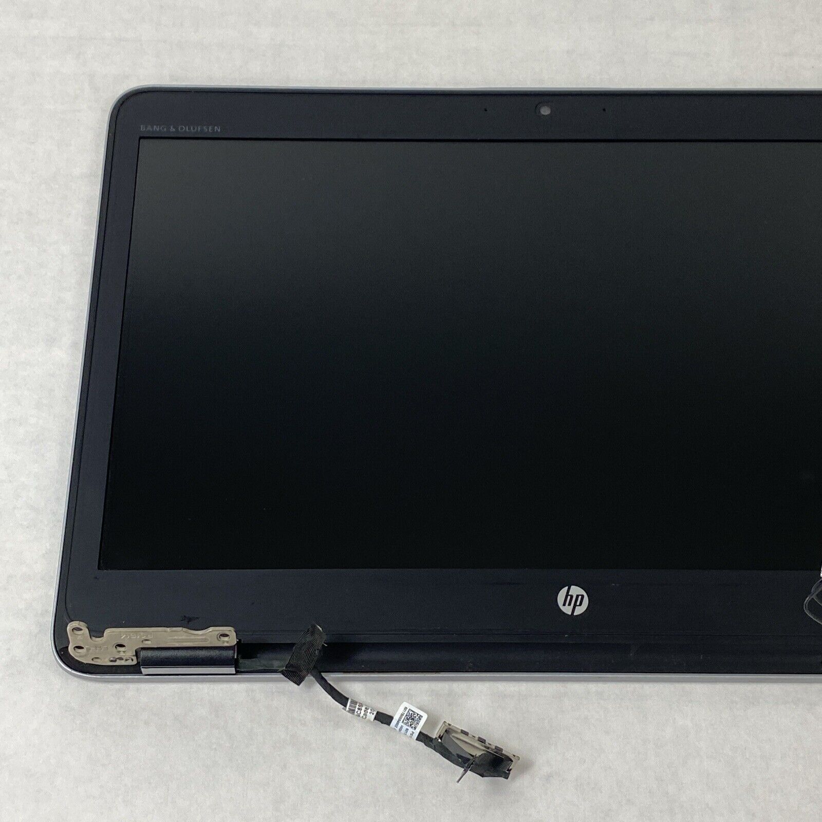 HP mt43 Mobile Thin Client Series 14.0" Screen Assembly