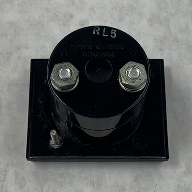 PUSH BUTTON TOGGLE SWITCH  1/2 HP 250 VAC