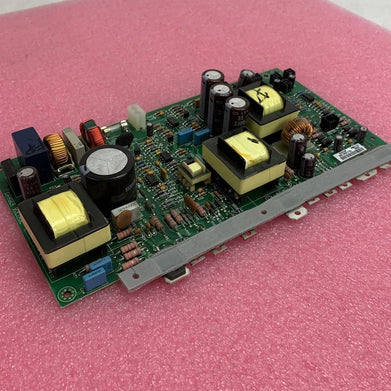 Zebra 33052 / 33050P Rev 13 Power Supply Board for 105SL Thermal Label Printer