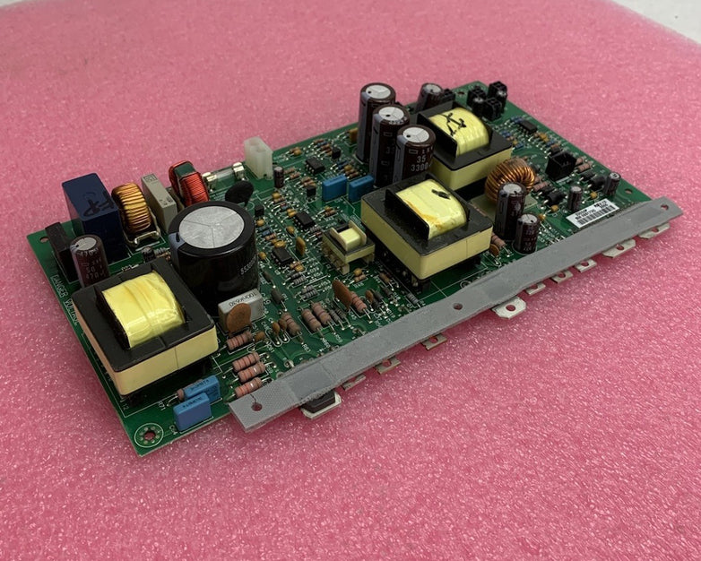 Zebra 33052 / 33050P Rev 13 Power Supply Board for 105SL Thermal Label Printer