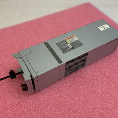 Netapp HB-PCM01-580-AC 580W Power Supply