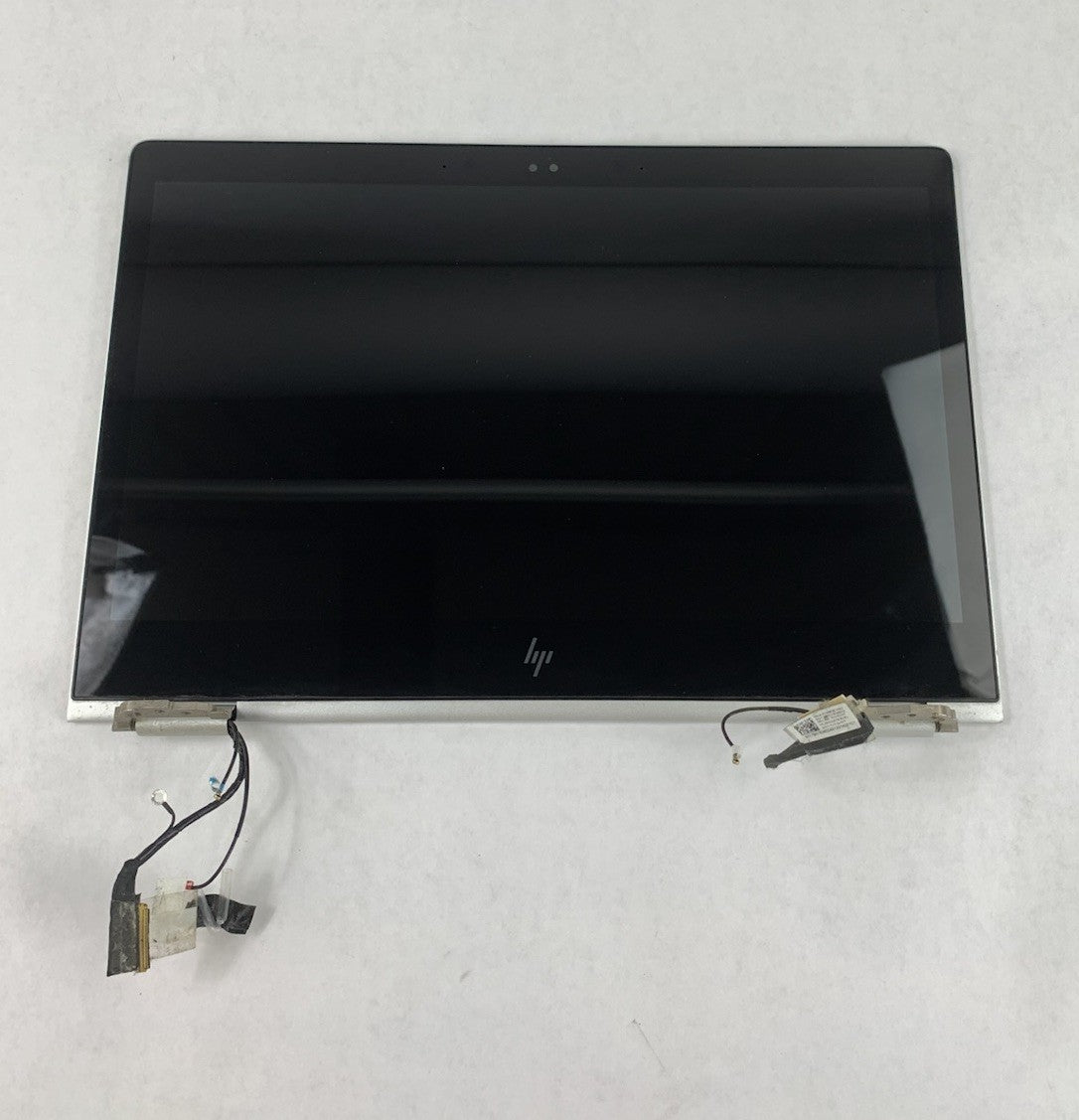 HP Elitebook x360 1030 G2 13.3" FHD 1920x1080 Touch Screen Assembly - Untested4