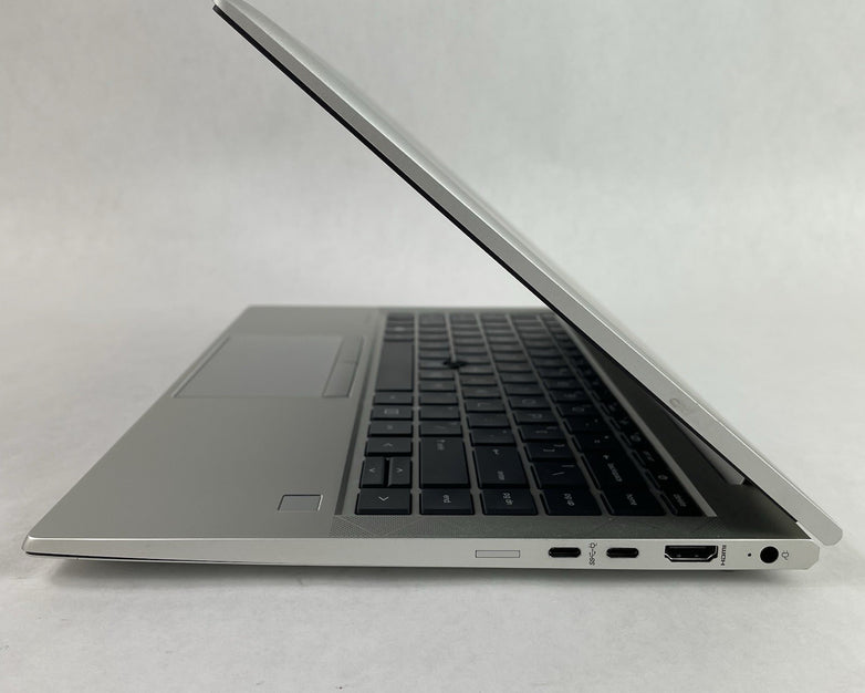 HP MT46 14" AMD Ryzen 3 Pro 4450U 2.50 GHz 8 GB RAM No SSD/OS/AC