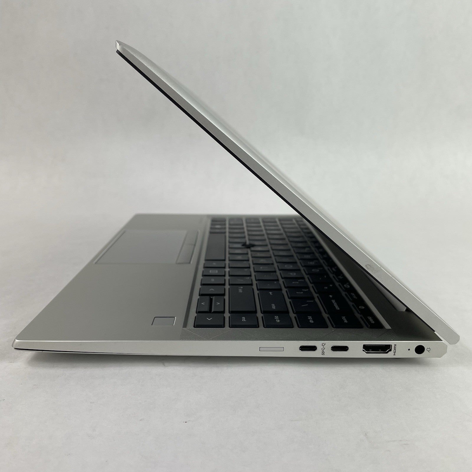 HP MT46 14" AMD Ryzen 3 Pro 4450U 2.50 GHz 8 GB RAM No SSD/OS/AC6