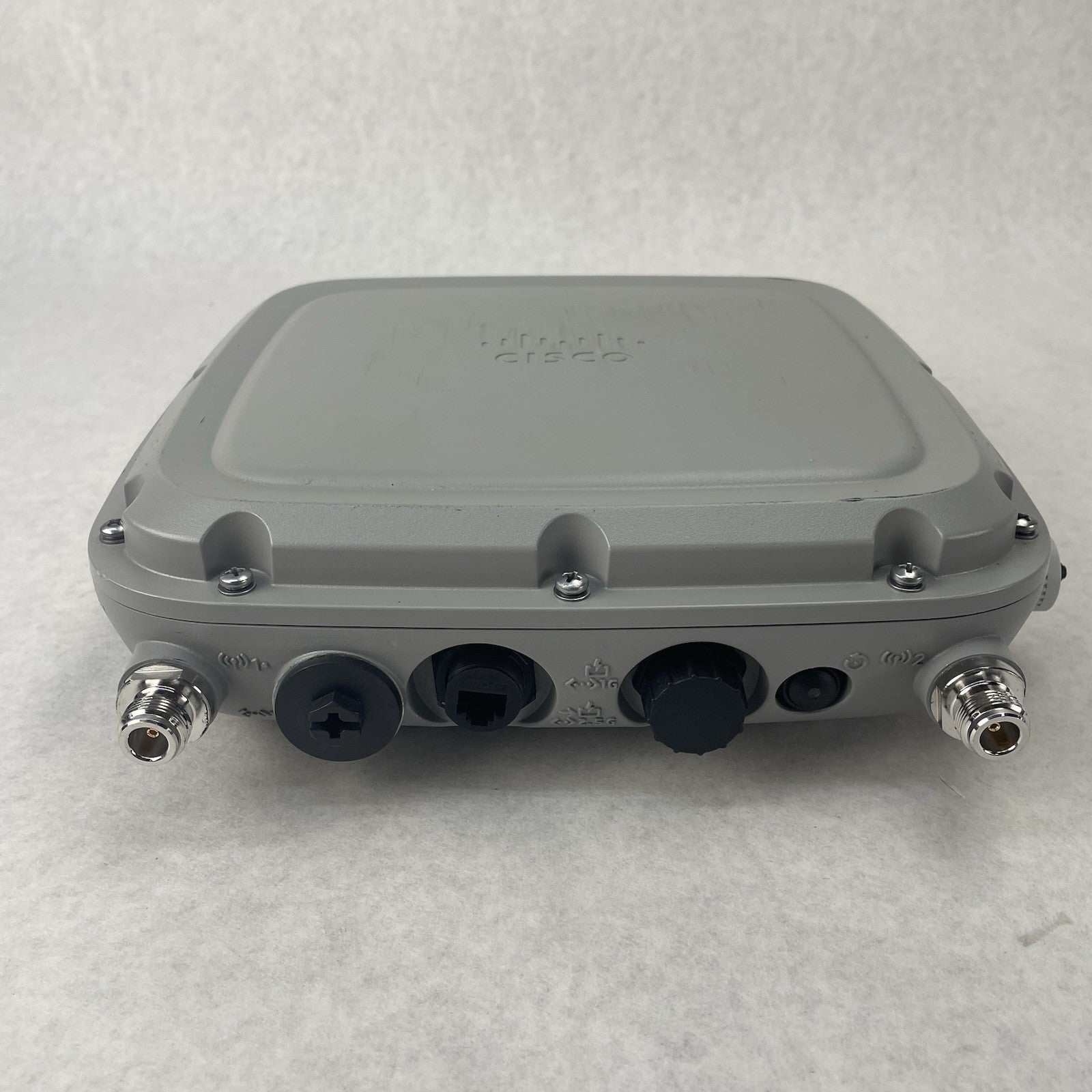 Cisco C9124AXE-B Catalyst Wi-fi 6 Outdoor Access Point1
