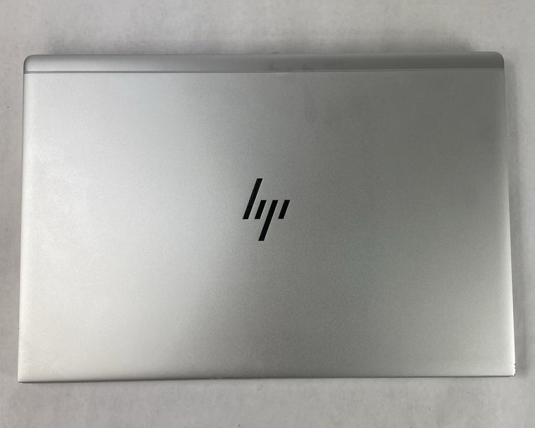 HP EliteBook 850 G6 i7-8665U 1.90 GHz 32 GB RAM No SSD/OS/AC