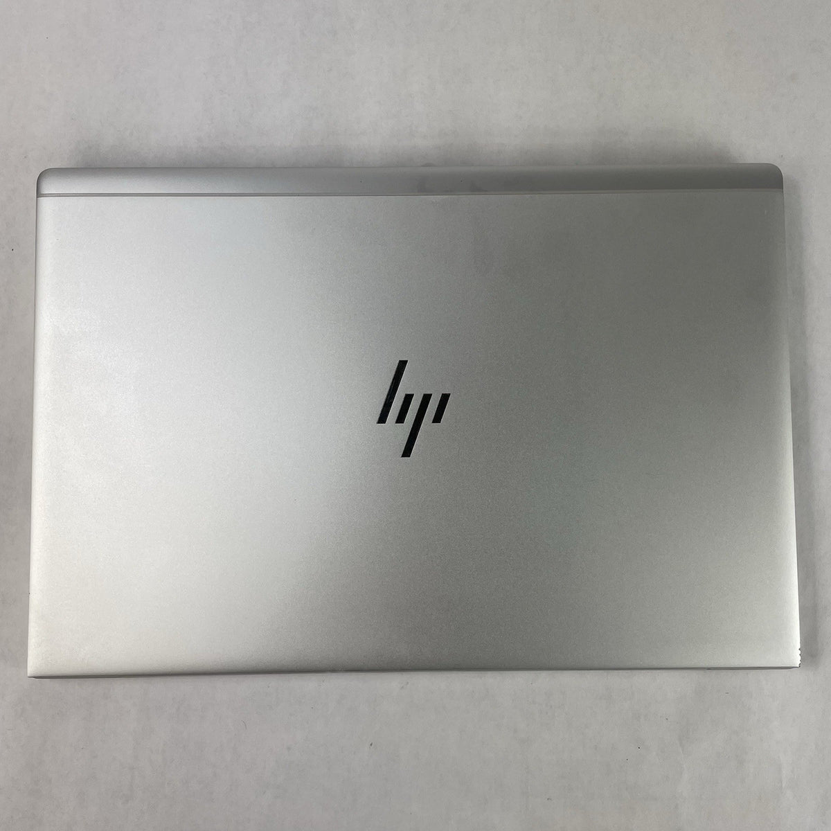 HP EliteBook 850 G6 i7-8665U 1.90 GHz 32 GB RAM No SSD/OS/AC14