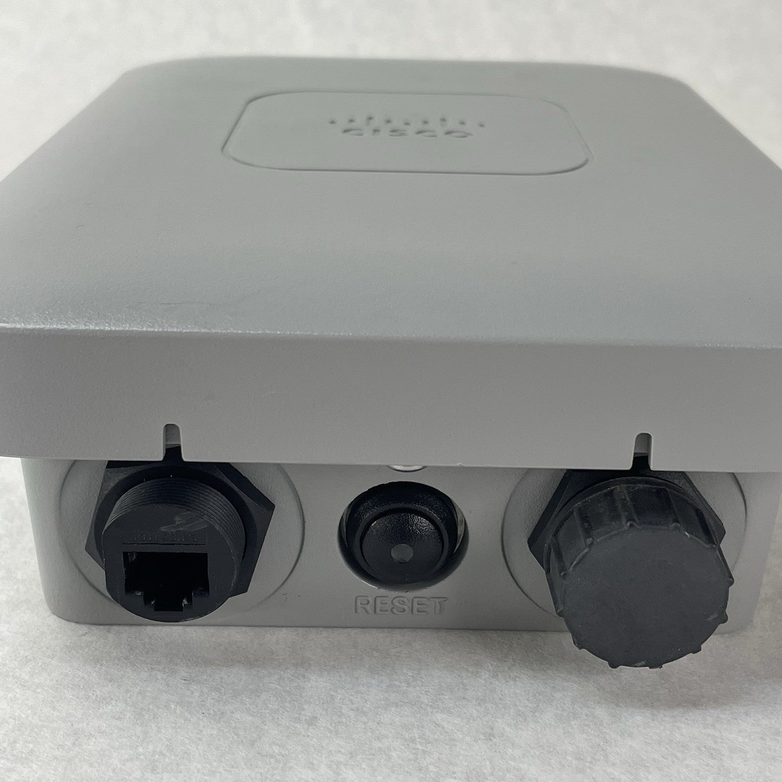 Cisco AIR-AP1542D-B-K9  Aironet Wireless Access Point Point Tested & Reset2