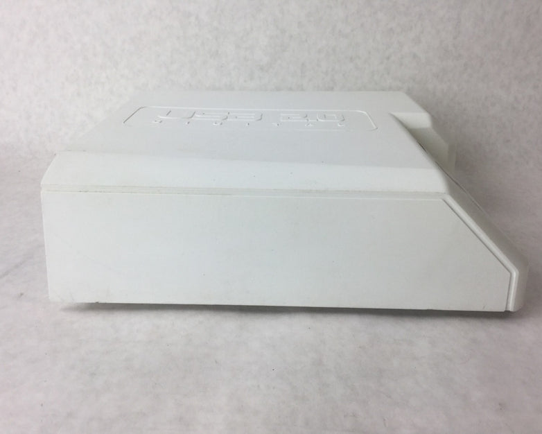 Dentrix Image Cam, DCAS5, USB 2.0 Digital, Powers on but Untested