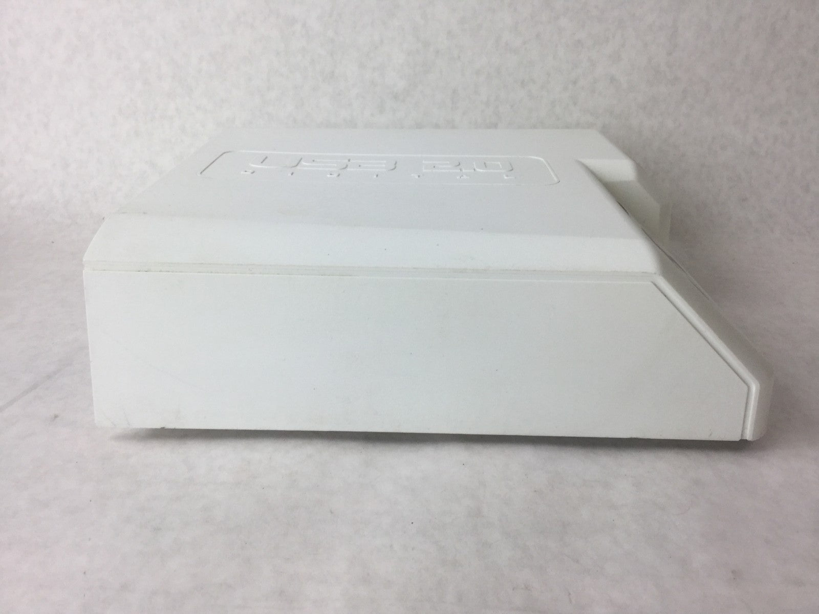 Dentrix Image Cam, DCAS5, USB 2.0 Digital, Powers on but Untested