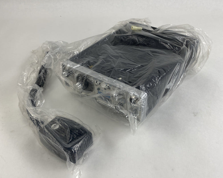 Pace CB-145 Two Way Radio Untested