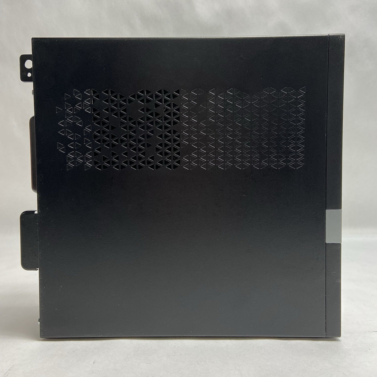Dell Vostro 3470 SFF Intel Core i7-8700 3.2GHz 8GB RAM No HDD No OS6