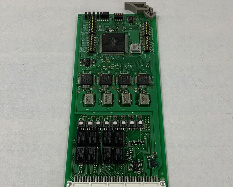 NEC M3CHBLD1AB PC Board Y0565A-V01C