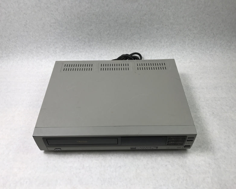 JVC BR-3700U VHS Player/Recorder 300W 2.5A 120V 60Hz