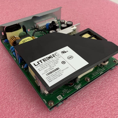 LiteOn PA-2511-1V1 525W Power Supply