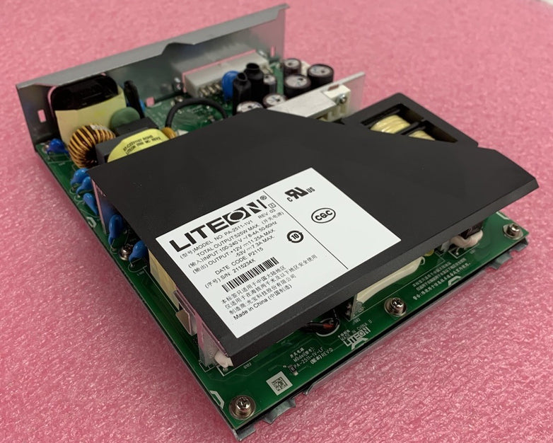 LiteOn PA-2511-1V1 525W Power Supply