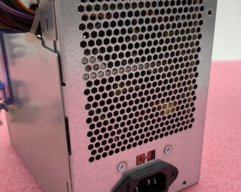 Dell H320N-00 230W Power Supply