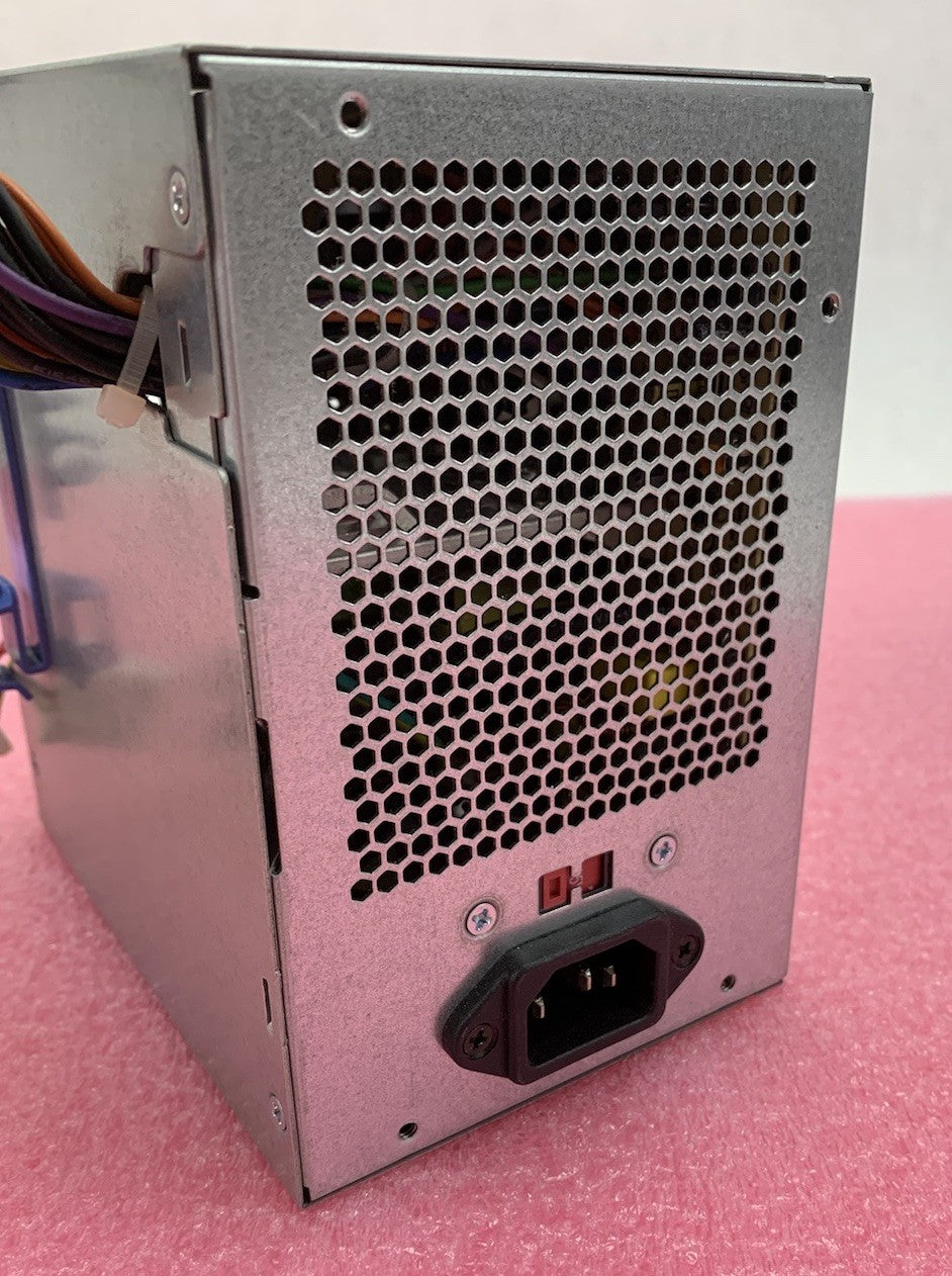 Dell H320N-00 230W Power Supply
