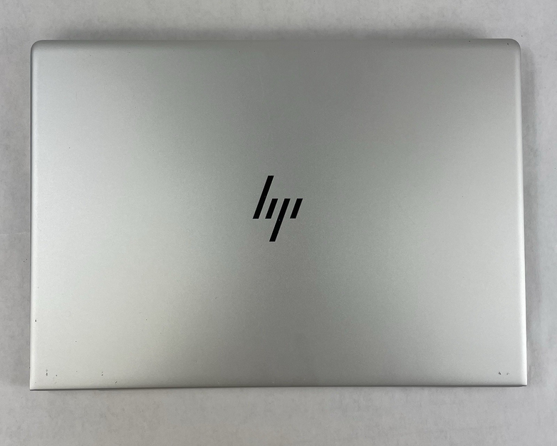 HP mt45 14" Ryzen 3 Pro 3300U 2.10 GHz 4 GB RAM No SSD/OS/AC