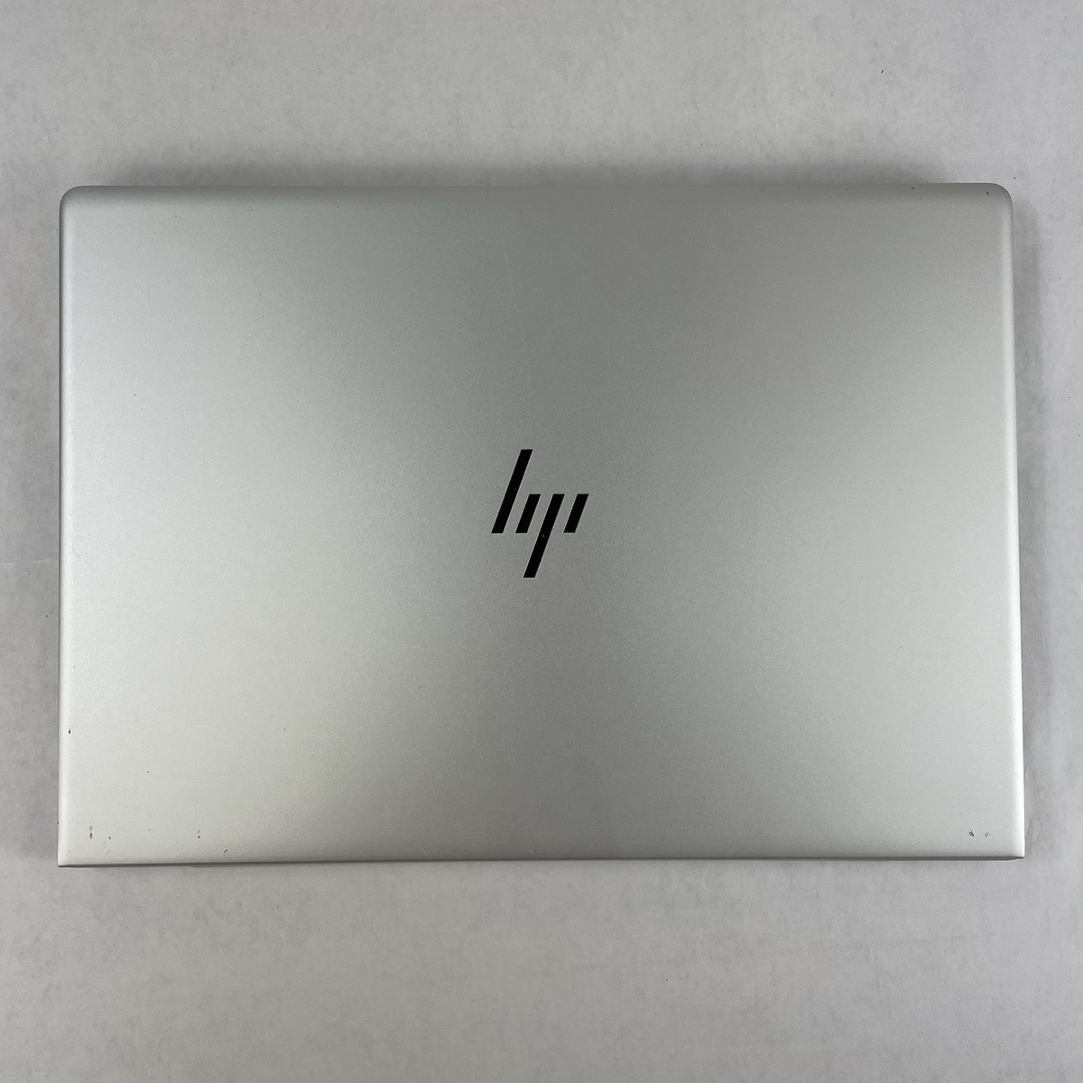 HP mt45 14" Ryzen 3 Pro 3300U 2.10 GHz 4 GB RAM No SSD/OS/AC13