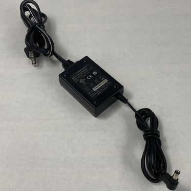 I.T.E. JPW146KA0500E02 5V 2.0A Power Supply (Lot of 7)