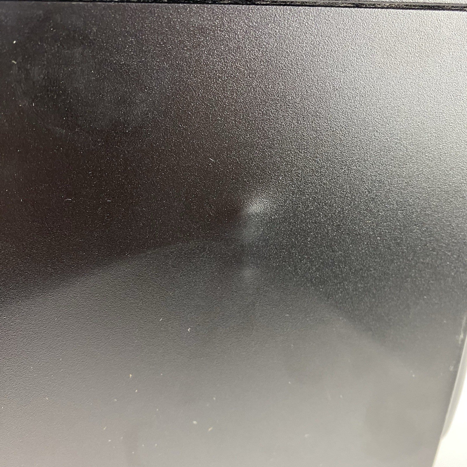 HP 110-210 MT AMD A4-5000 1.50GHz 4GB RAM No HDD No OS