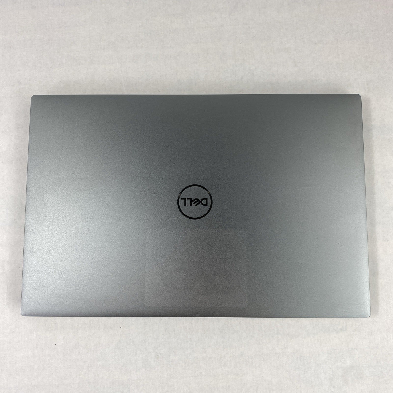 Dell Precision 5550 Xeon W10855M 2.8 GHz 16 GB RAM 15.6" No Battery No HDD No OS