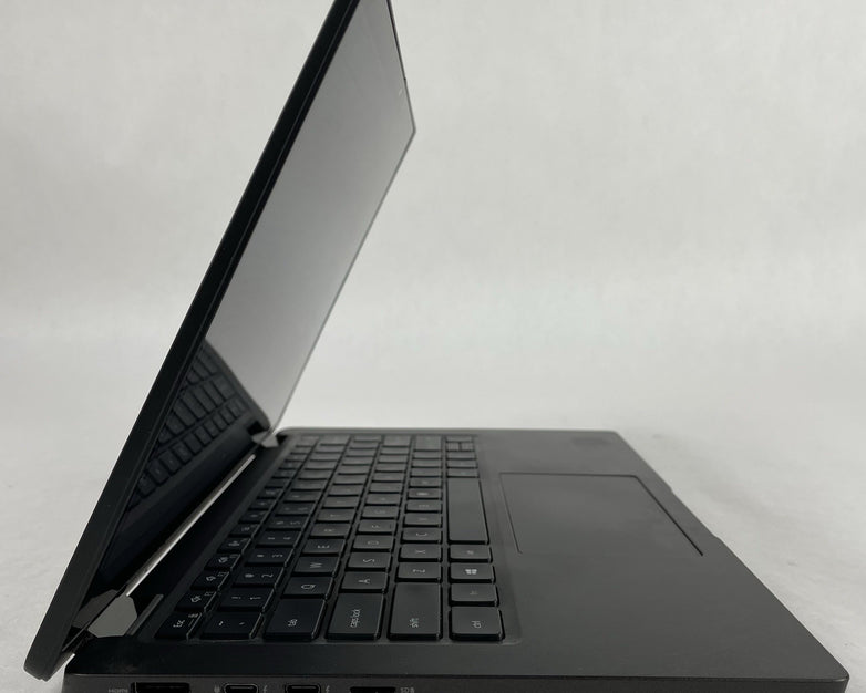 Dell Latitude 7410 14" i7-10610U 1.80GHz 16 GB RAM No SSD/OS/AC - Scratched Keys