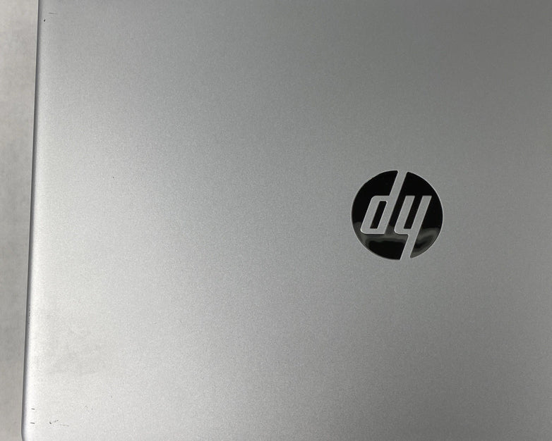 HP Laptop 15-dy1043dx 15.6" Touch i5-1035G1 1.00GHz 8GB RAM No Battery No HDD/OS