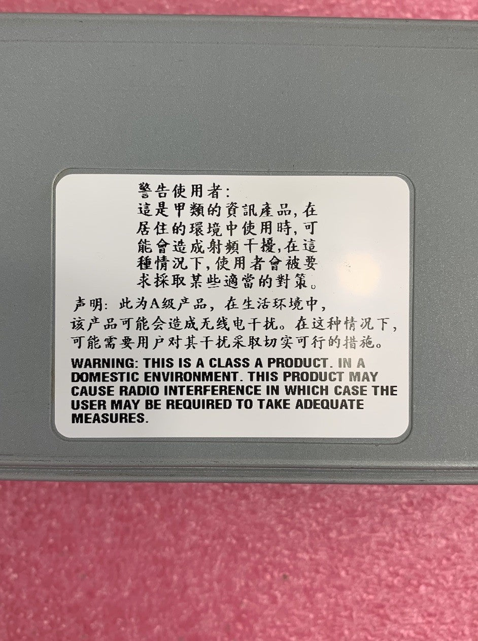 45757900
