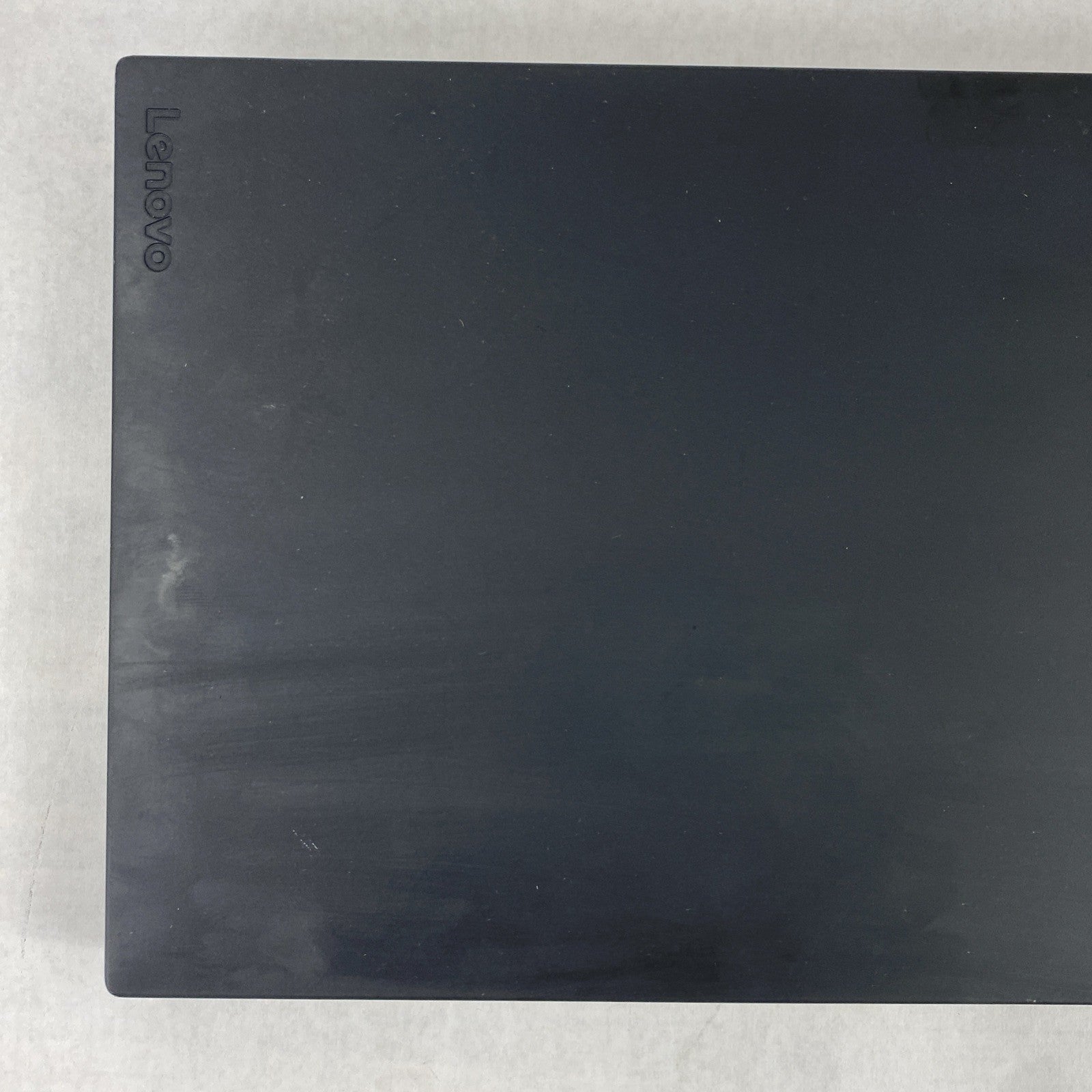 Lenovo ThinkPad T470 Core i5-6300U 2.4GHz 8GB RAM 14.0" No HDD No OS