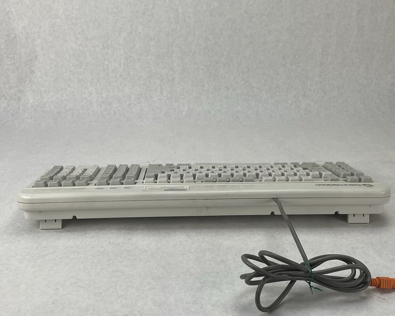Gateway 2000 2194002 Anykey Keyboard