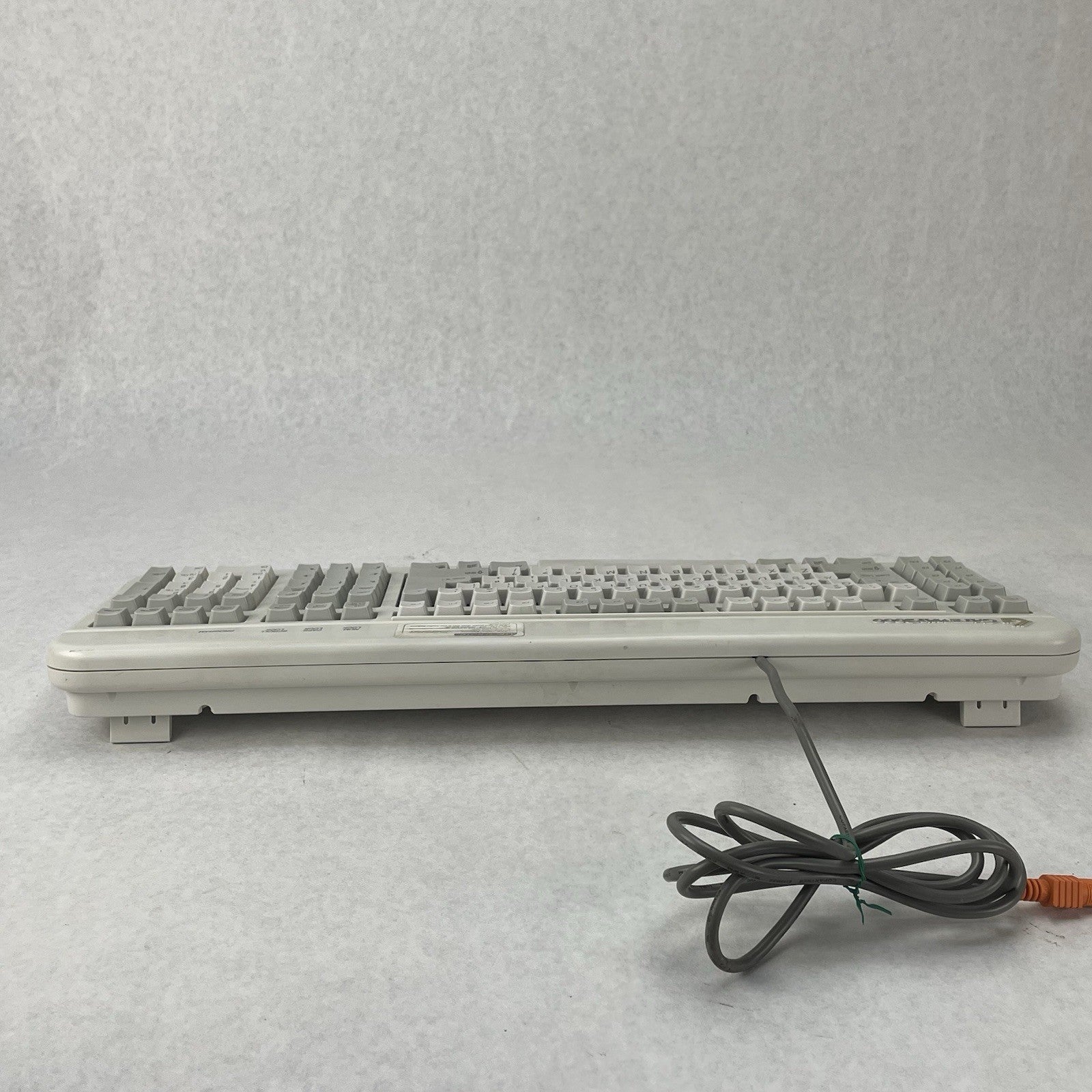 Gateway 2000 2194002 Anykey Keyboard8