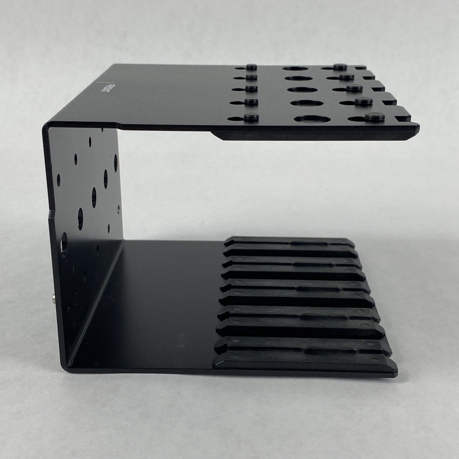 Beckman Coulter 609119 Tool Rack Biomek 300015