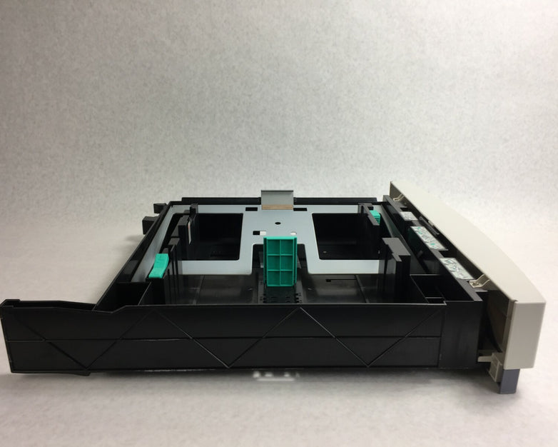 Genuine Toshiba Studio 3511 Paper Tray