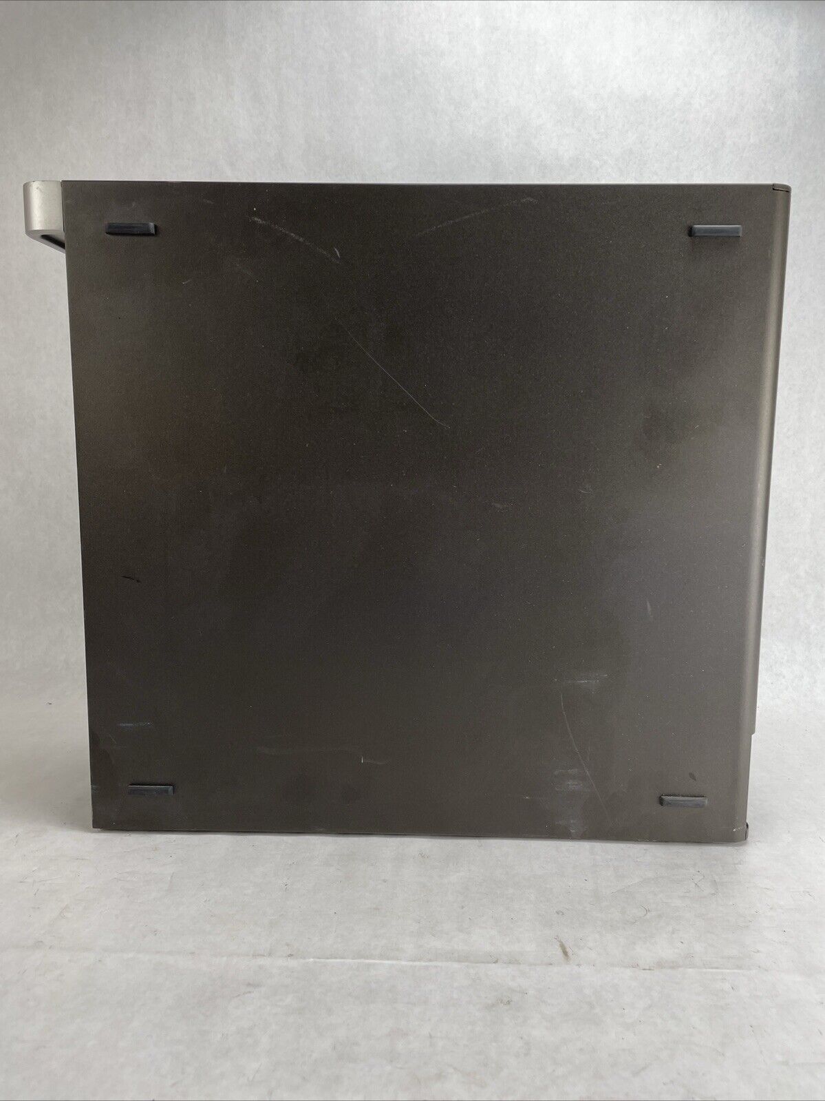 Dell Precision T3600 MT Intel Xeon E5-1607 3GHz 32GB RAM No HDD No OS