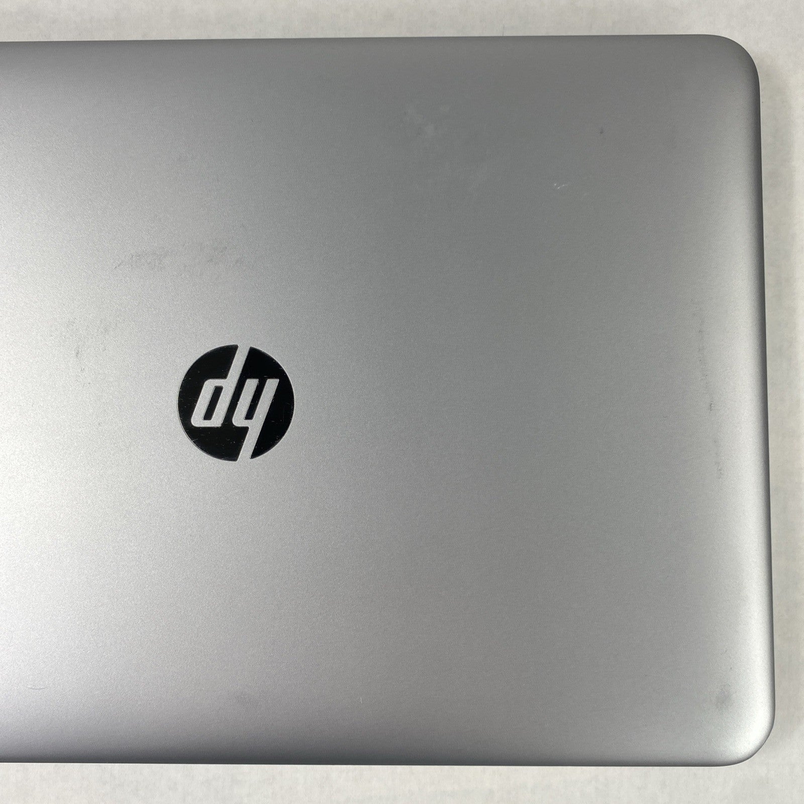 HP ProBook 450 G4 Core i5-7200U 2.50 GHz 8 GB RAM 15.6" No HDD No OS