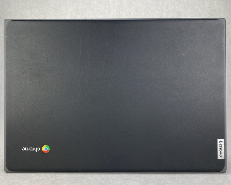 Lenovo 100e Chromebook 2nd Gen 82CD 11.6" AMD A4-9120C 1.60GHz 4GB RAM 16GB READ
