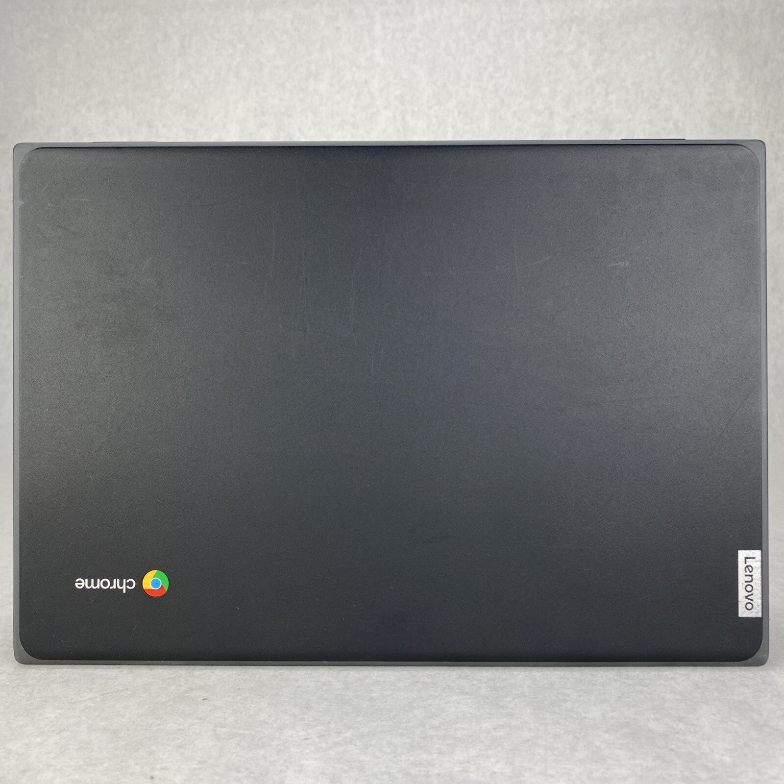 Lenovo 100e Chromebook 2nd Gen 82CD 11.6" AMD A4-9120C 1.60GHz 4GB RAM 16GB READ